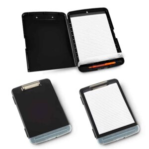 TABLA ANOTADORA BOX NUEVO