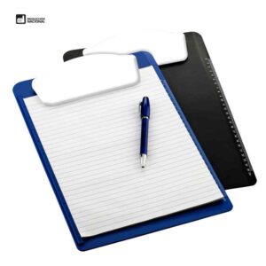 Tabla Métrica - Producción Nacional