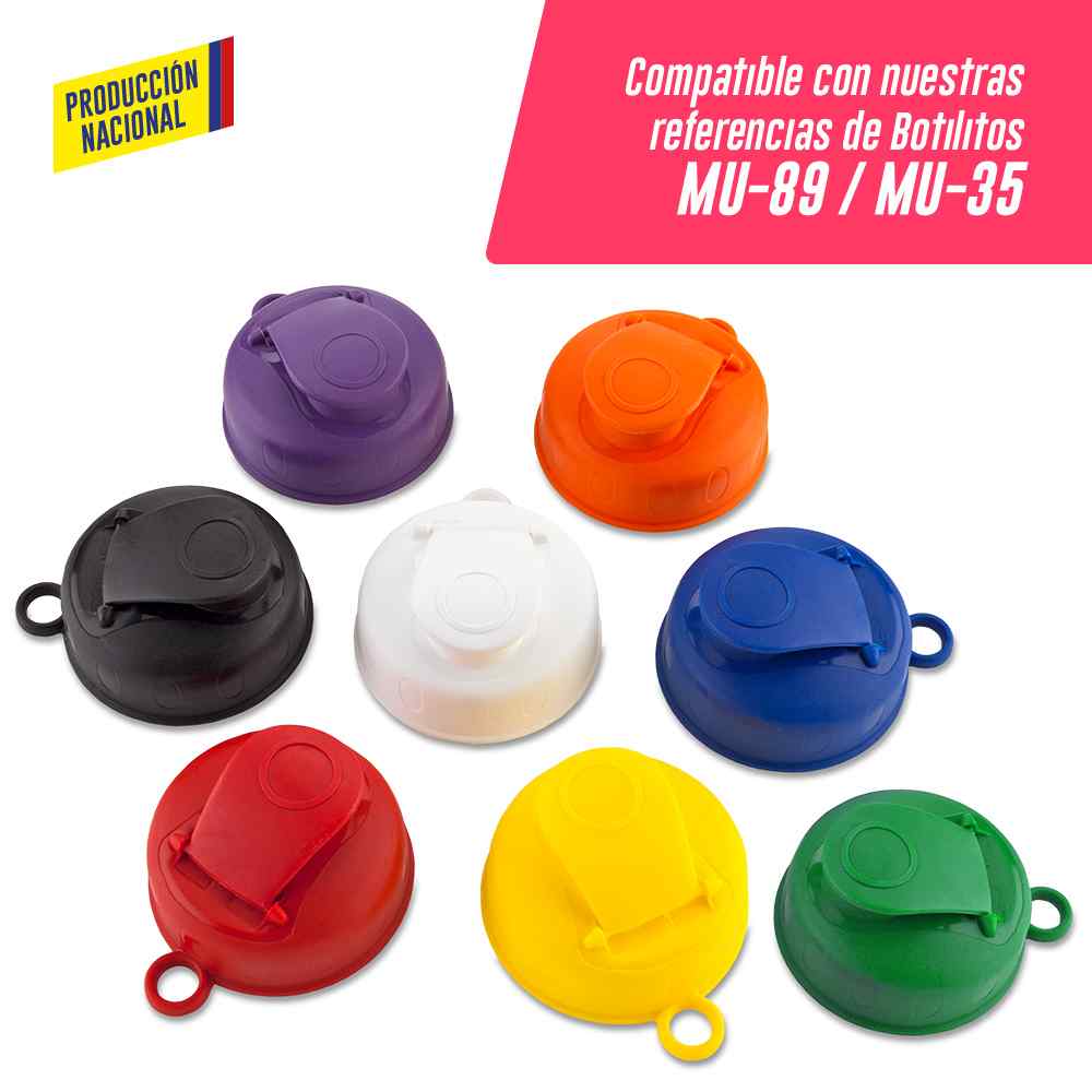 Imagen principal