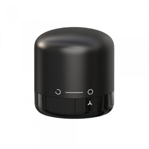 TAPÓN DE VINO MERLOT