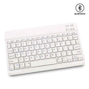 TECLADO BLUETOOTH ORBI NUEVO