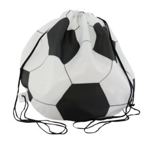 Tula Balon De Futbol