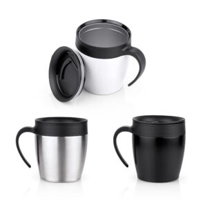 Vaso Mercury 350 ml / 12 Oz