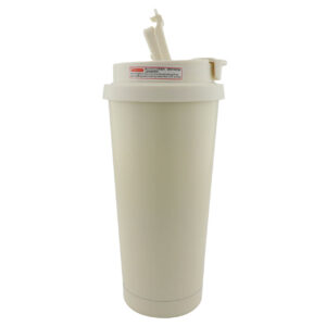 Vaso Viajero Manija 2