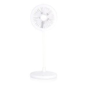 Ventilador Light