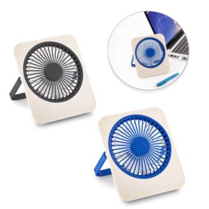 VENTILADOR SKYLON NUEVO