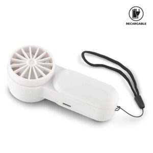 VENTILADOR VELTRA NUEVO