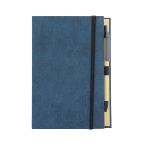 Agenda Ecológica 73