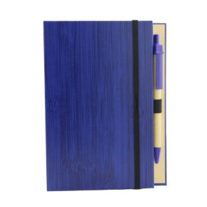 Agenda Ecológica 74