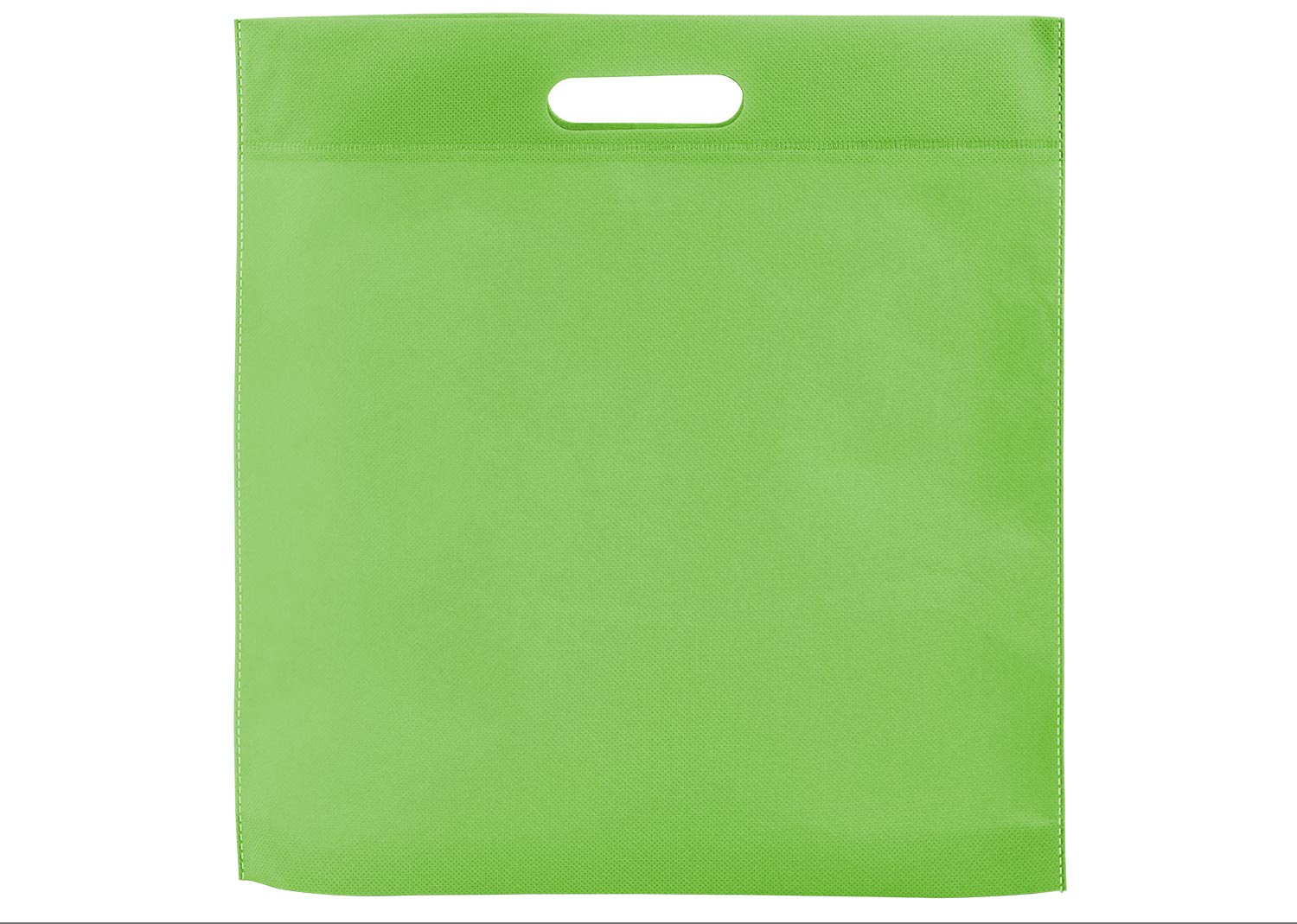 Variación verde-limon