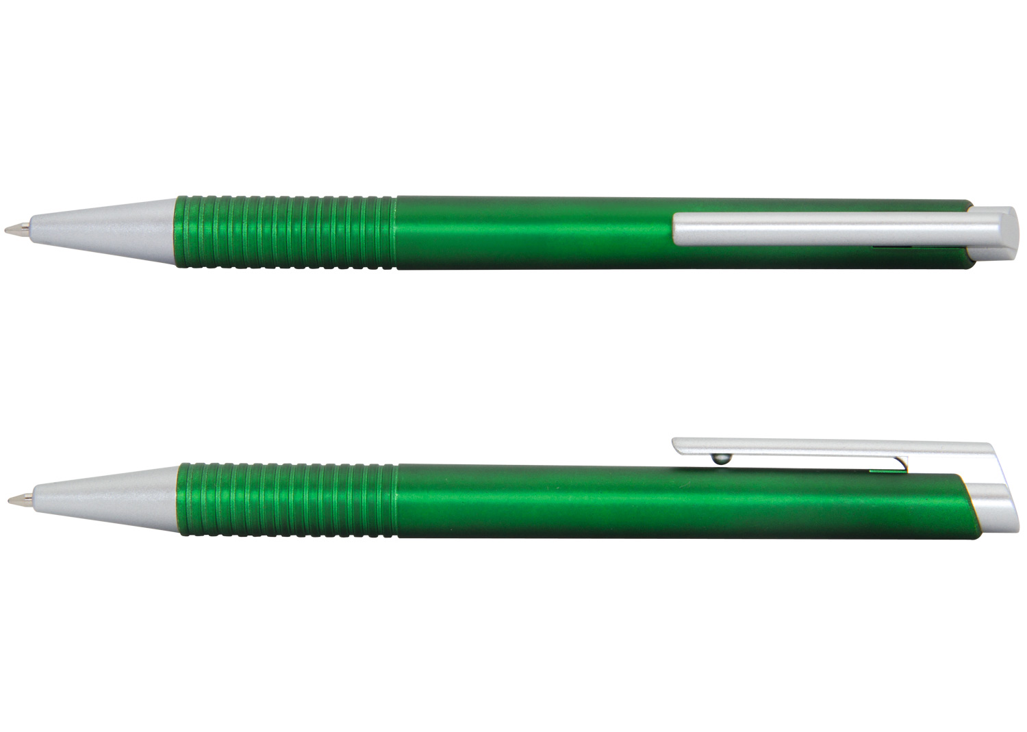 Variación verde-esmeralda