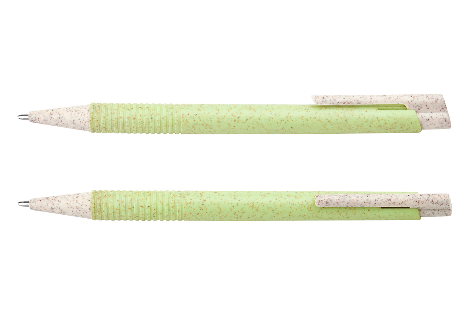 Variación verde-limon