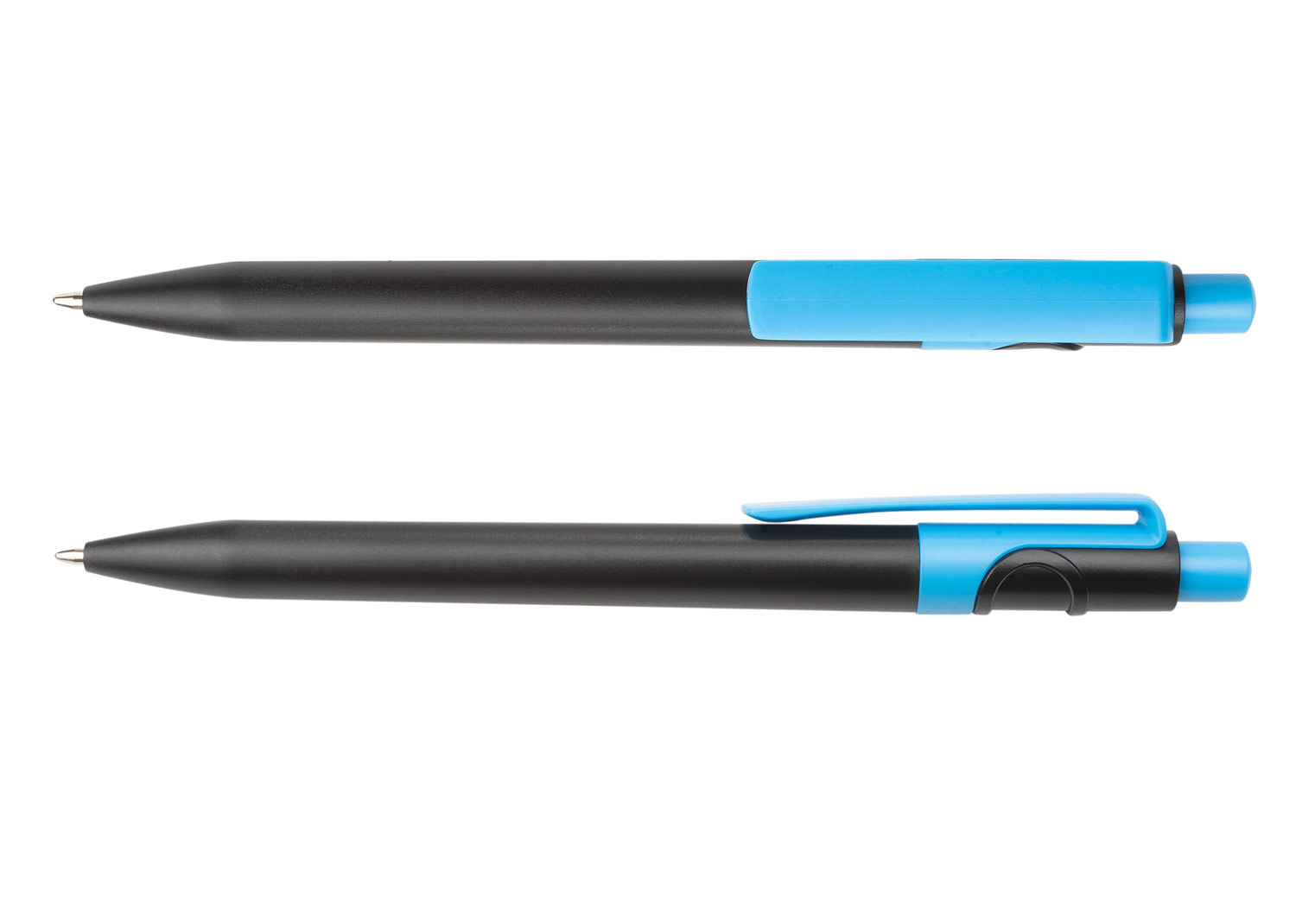 Variación azul-claro