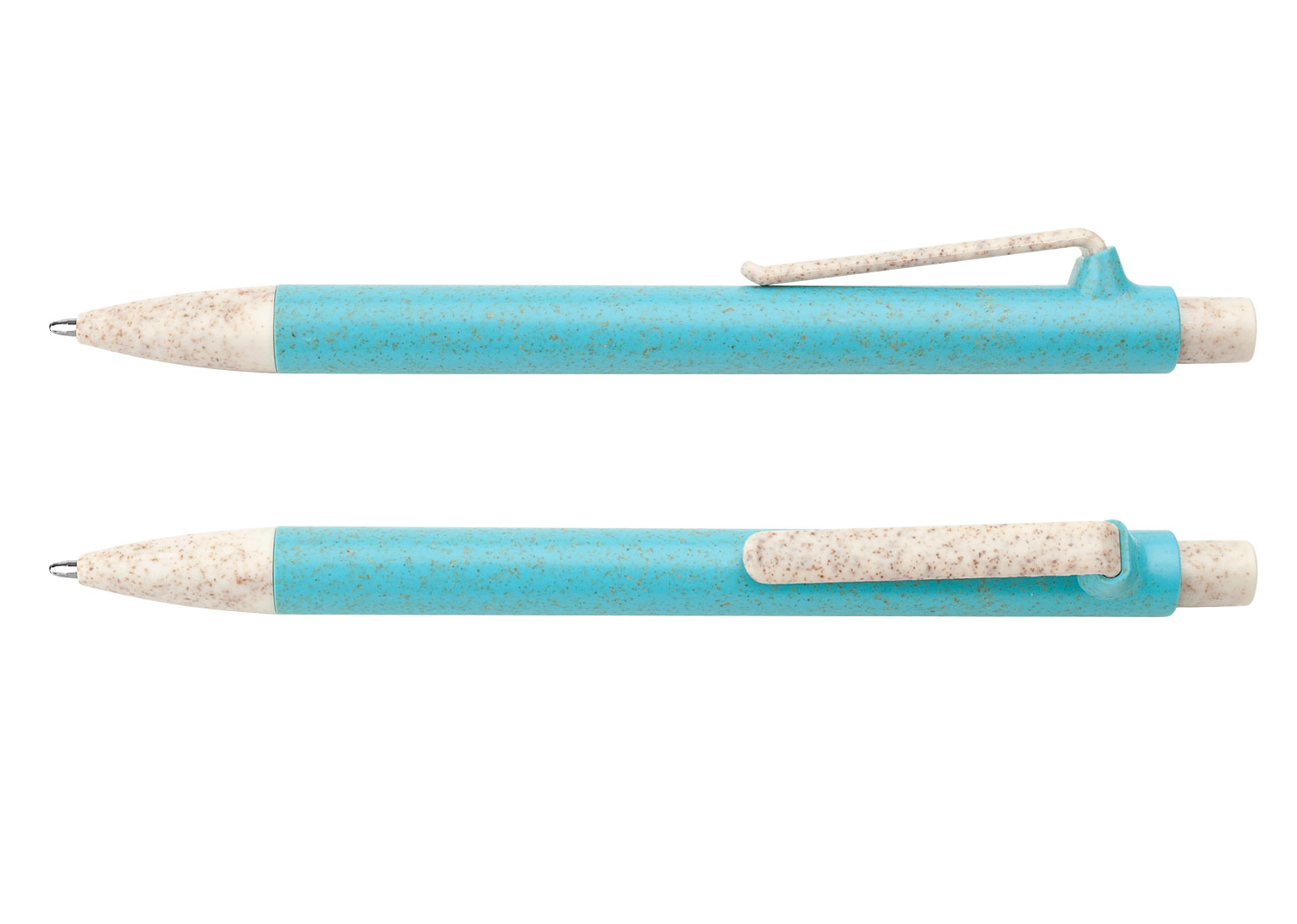 Variación azul-claro