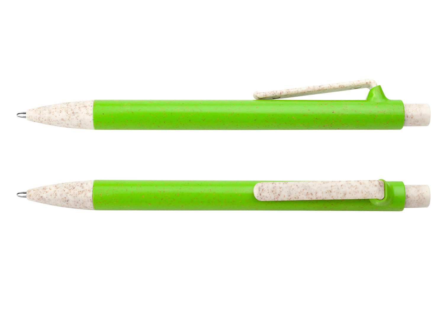 Variación verde-limon