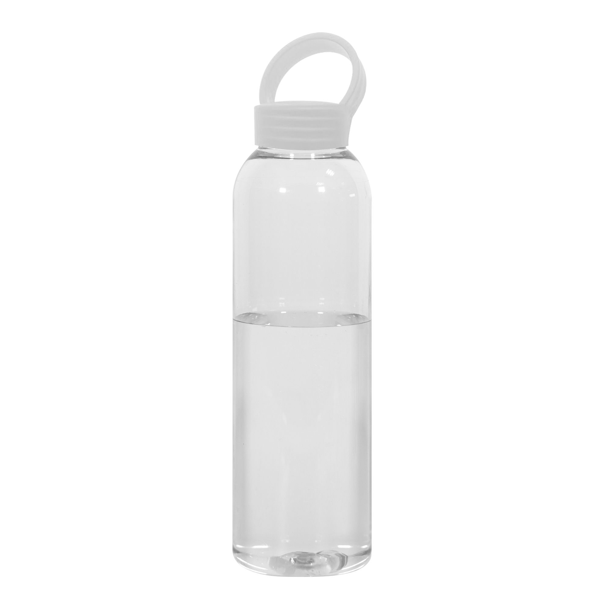 Variación transparente-transparente