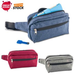 Canguro Sauris - PRECIO BOMBA