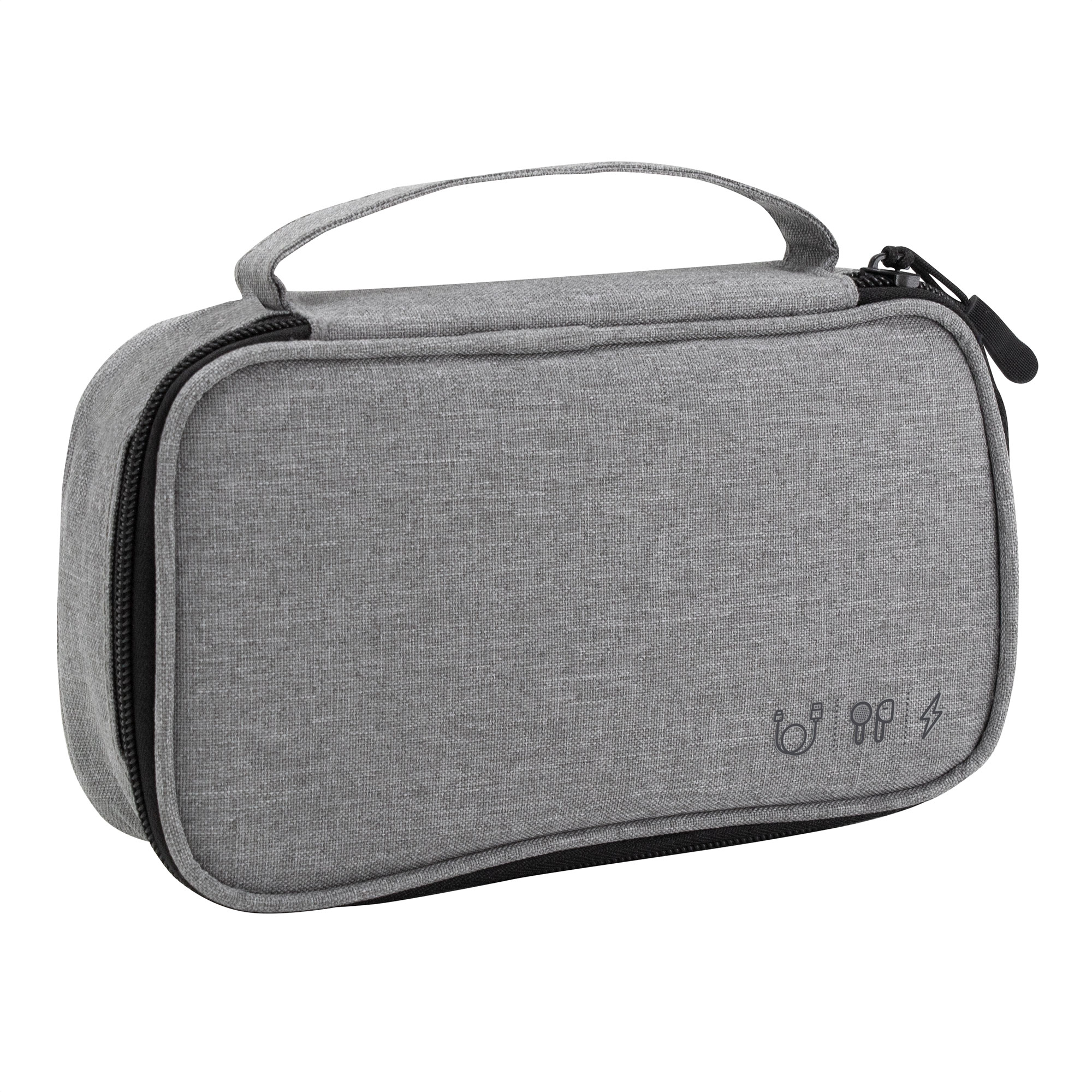 Variación gris-claro