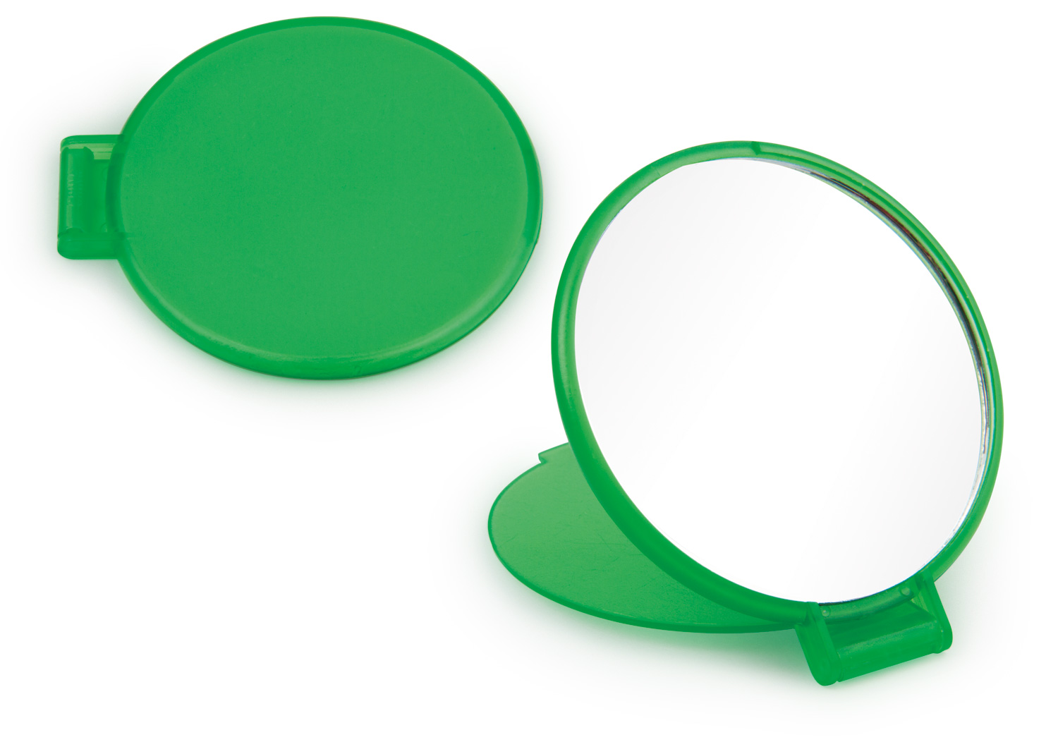 Variación verde-esmeralda