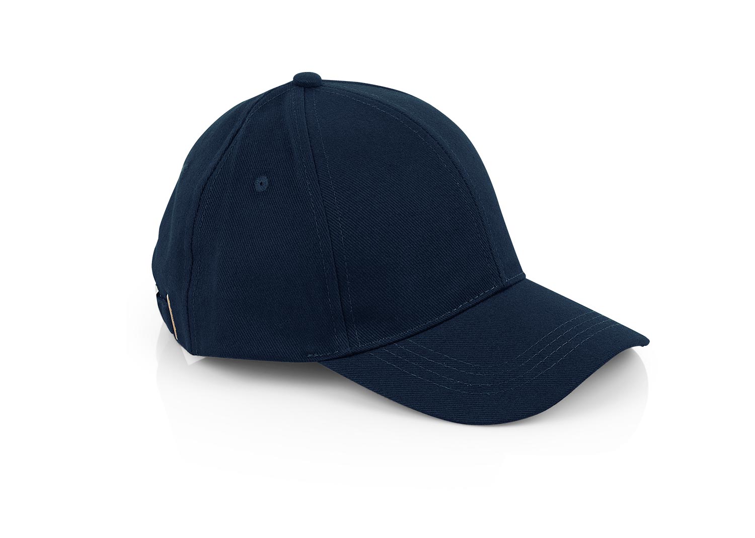 Variación azul-oscuro