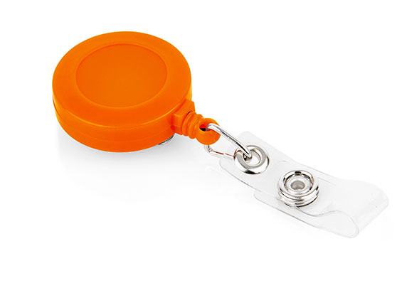 Variación naranja-solido