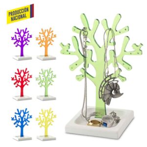 Joyero - Produccion Nacional