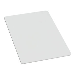 Lamina Sublimación Pequeña