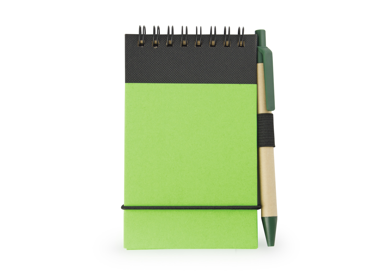 Variación verde-limon