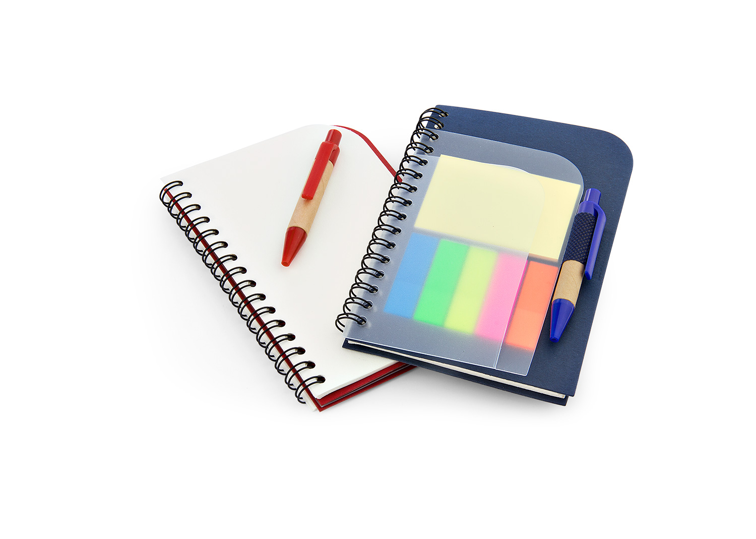 Variación azul-oscuro