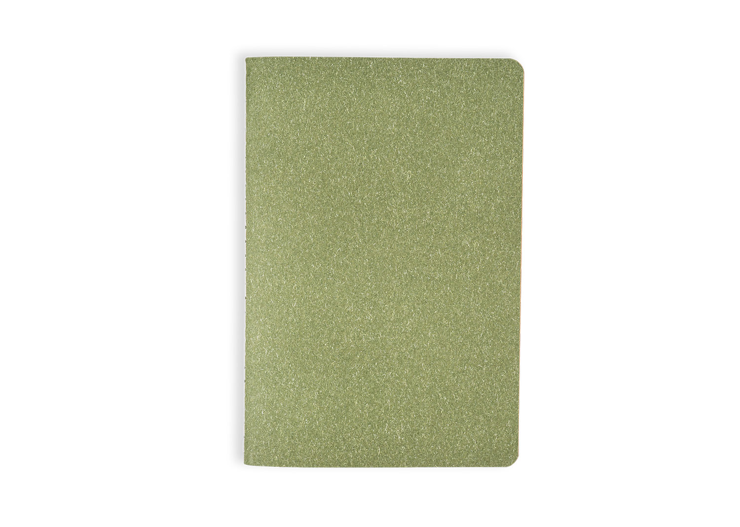 Variación verde-esmeralda