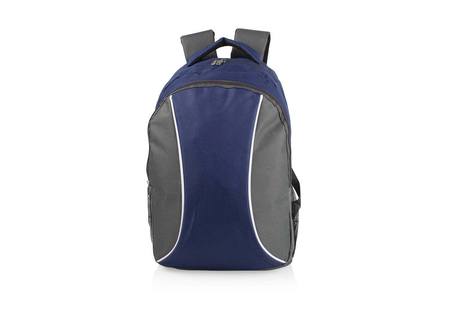 Variación azul-oscuro