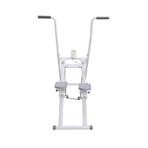 Maquina Para Ejercicios De Escalar