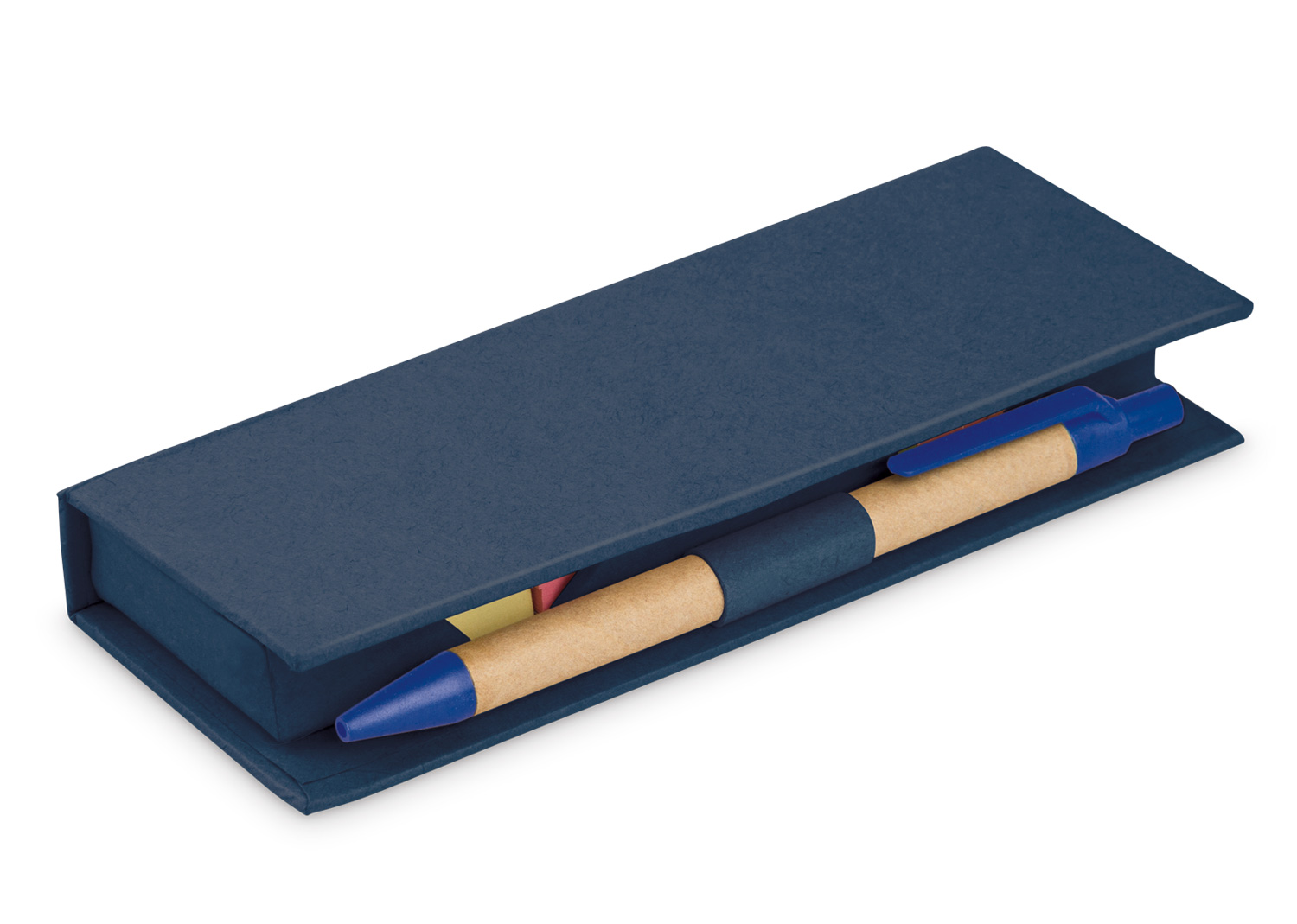 Variación azul-oscuro