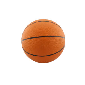 MINI BALON BASKETBALL 2014-04