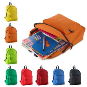 Morral Backpack Derex