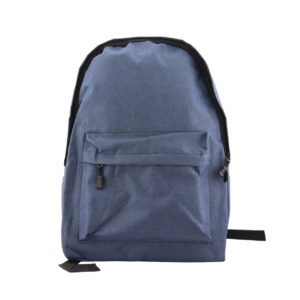 Morral Escolar 4