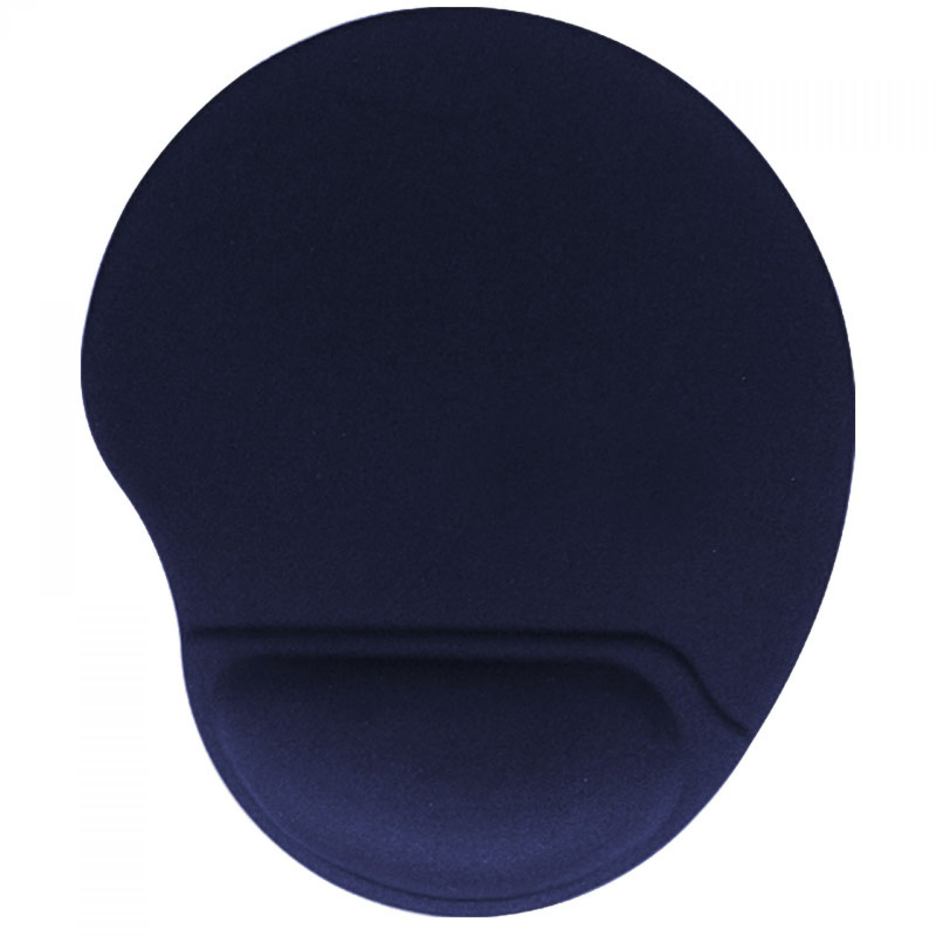 Variación azul-oscuro