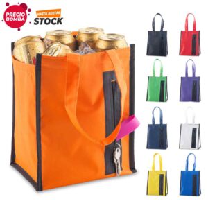 Nevera Cooler Lunchy - PRECIO BOMBA