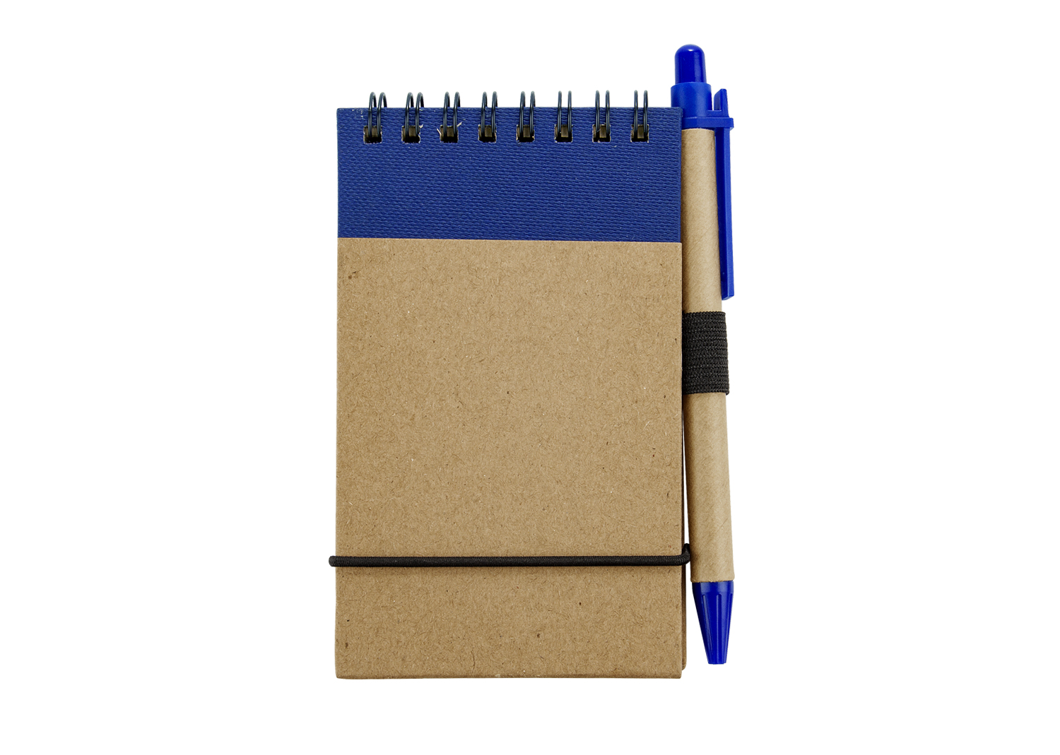 Variación azul-oscuro