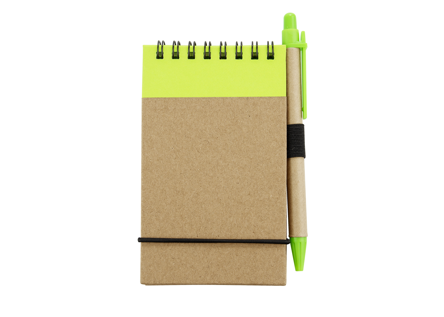 Variación verde-limon