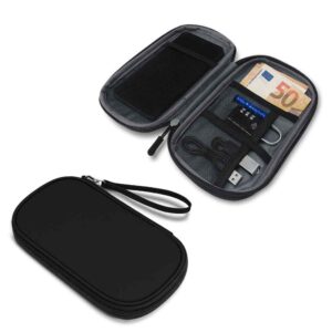 Organizador Multiusos Link NUEVO