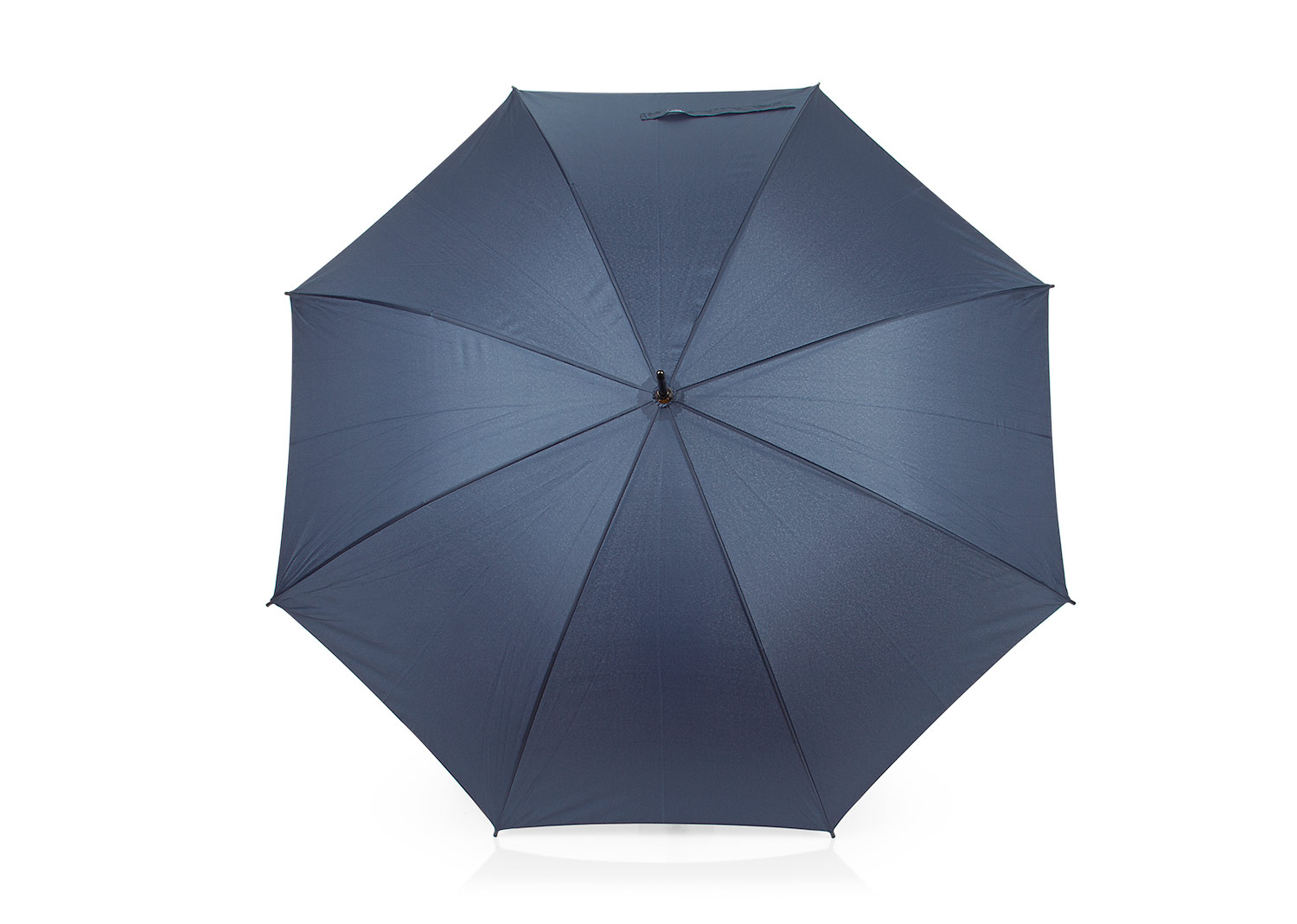 Variación azul-oscuro