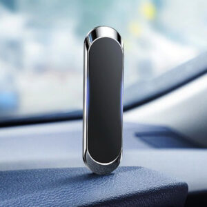 Porta Celular Magnético