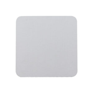 Porta Vasos Sublimación Cuadrado