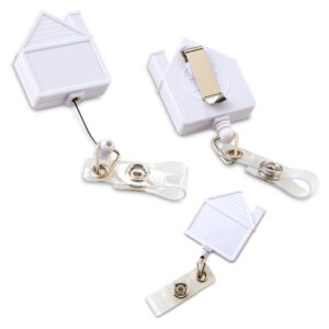 Portaidentificador de Carnet Home OFERTA