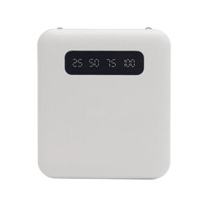 Power bank multipuerto "CONNECTICUT"