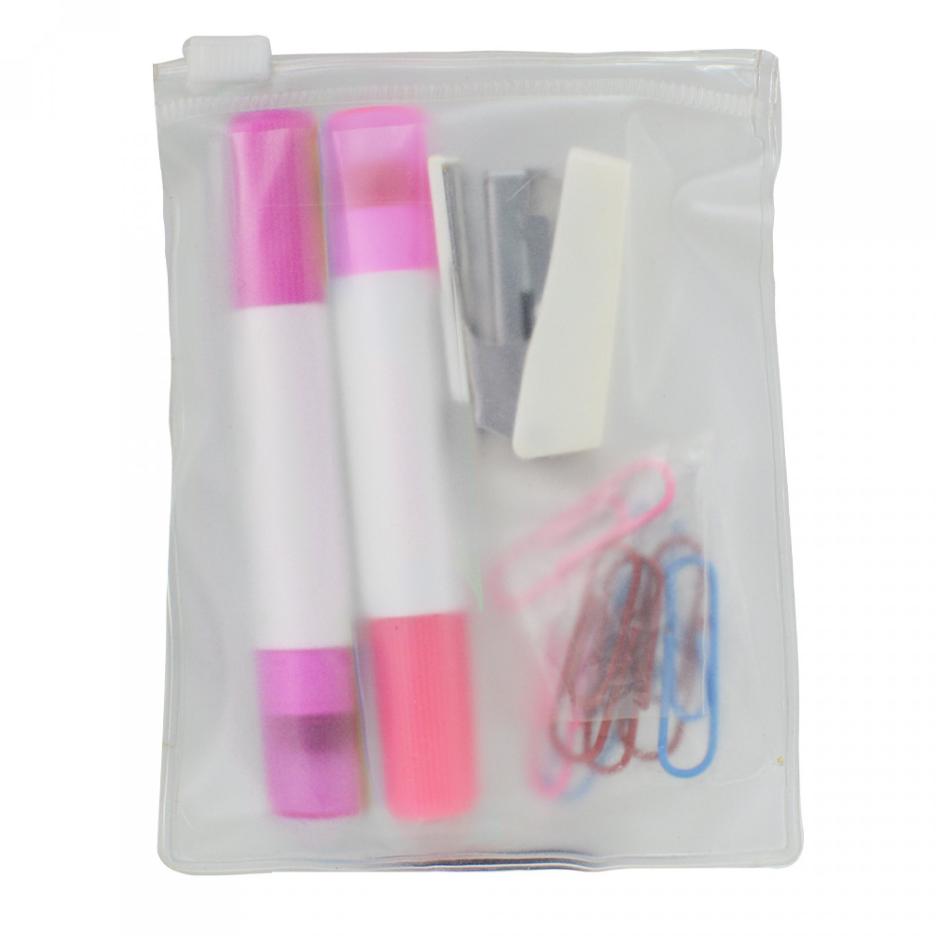 Variación traslucido