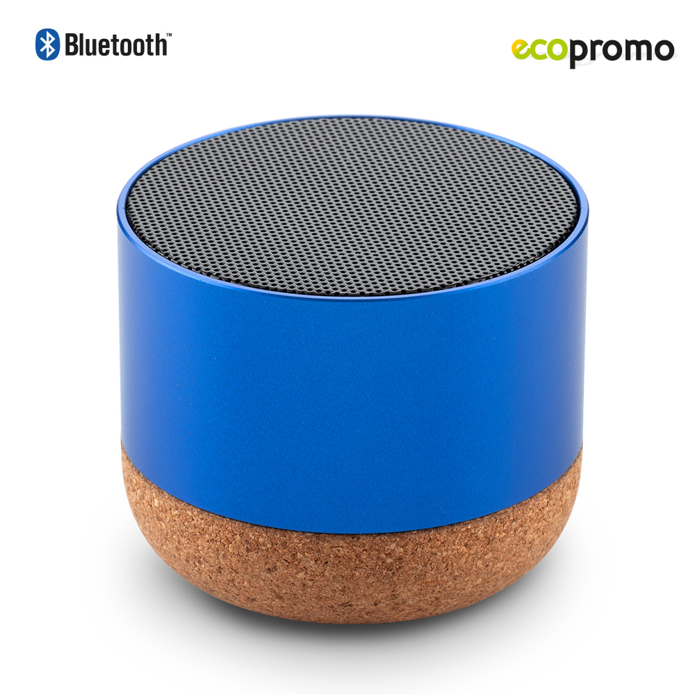 Imagen de galería