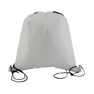 Tula Kambrel Para Sublimación