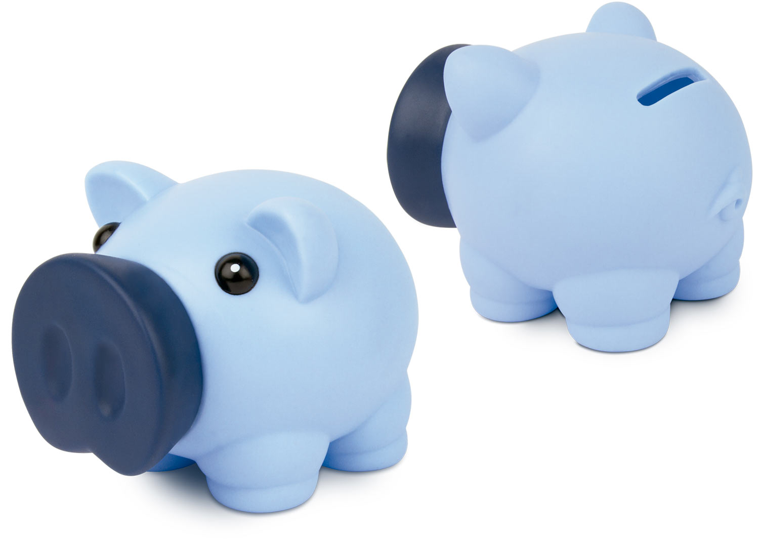 Variación azul-cielo